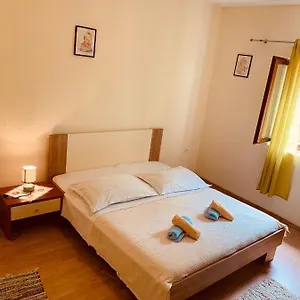 https://apartman-marko-trogir-21224.hotels-in-trogir.com