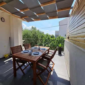 Apartament Modern Vitrenjak, Zadar