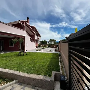 Apartment Marta, Zadar