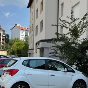 https://apartman-tomy.primorje-gorskikotar.com