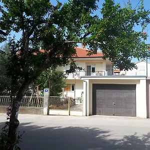 Apartament Marija, Zadar